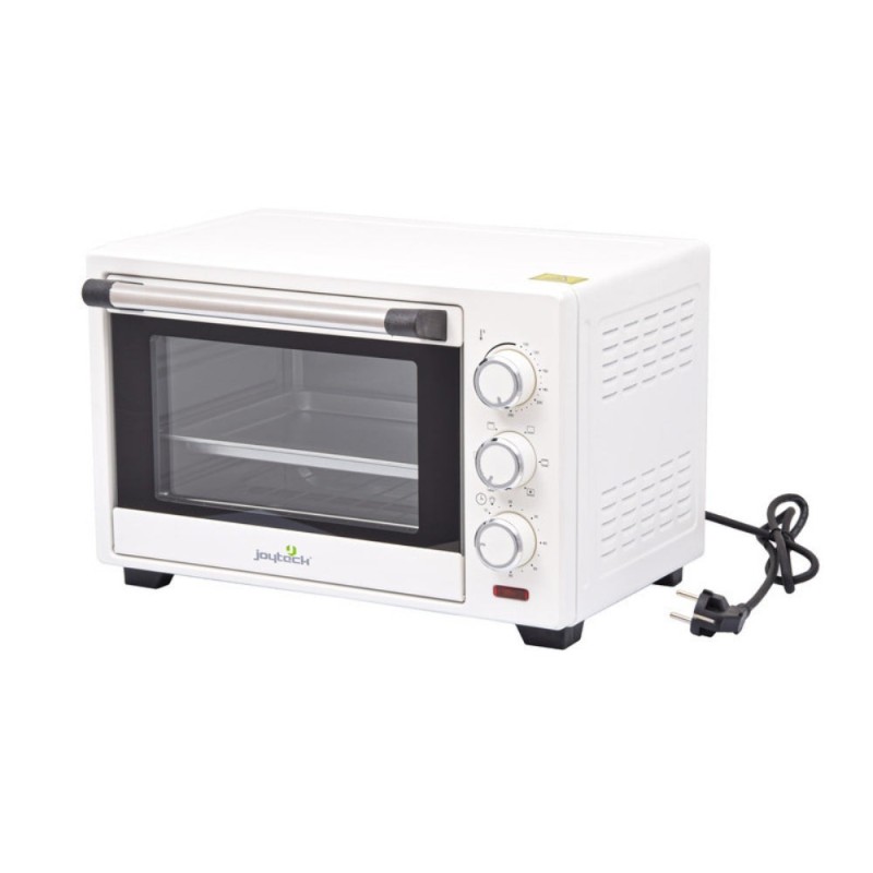 FORNO ELETTRICO VENTILO 19 Lt 1280 W VENTILATO