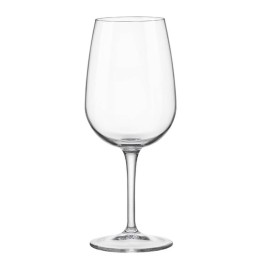 BICCHIERE INVENTA CALICE VINO LARGE Cl 50 Pz 6