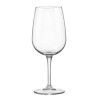 BICCHIERE INVENTA CALICE VINO LARGE Cl 50 Pz 6