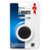 GUARNIZIONE CAFFETTIERA BIALETTI ELEGANCE GB 4 Tz 3 Pz+FILTRO