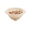 COLAPASTA IN PLASTICA CHEF DA 26 CM