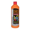 DISGORGANTE LIQUIDO PER SCARICHI AD AZIONE RAPIDA 1 LT
