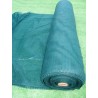 RETE PER RACCOLTA OLIVE ANTISPINE ROTOLO MT 8x100