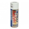 VERNICE SPRAY SPECCHIATURA ACCIAIO LUCIDO 400 ML HAPPY COLOR