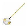 RACCOGLITORE MANUALE ROTORACC PICCOLO 10-30
