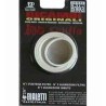 GUARNIZIONE CAFFETTIERA BRIKKA 4Tz 2Pz+FILTRO