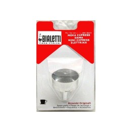 IMBUTO CAFFETTIERA MOKA BIALETTI 1 Tz