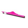 SPINGIACQUA IVANA CM 44