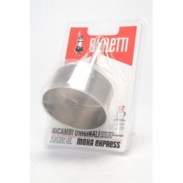 IMBUTO CAFFETTIERA MOKA BIALETTI 12 Tz