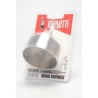 IMBUTO CAFFETTIERA MOKA BIALETTI 12 Tz