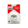 IMBUTO CAFFETTIERA MOKA BIALETTI 2 Tz