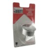 IMBUTO CAFFETTIERA MOKA BIALETTI 3 Tz
