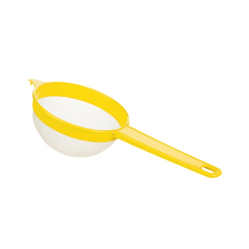 COLINO A RETE DA CUCINA CM  8