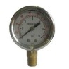 MANOMETRO POMPA PER GALLEGGIANTE 1/4"