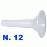 IMBUTO INSACCATI TRITACARNE N 12
