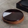Stampo Silicone TOP Frisbee Ø18 Pavoni TOP19 | RagStore