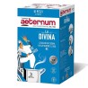 BATTERIA PENTOLE INOX DIVINA 10 PZ INDUZIONE