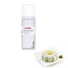 COLORE SPRAY EFFETTO VELLUTO PER ALIMENTI 400 ML BIANCO