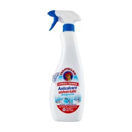 SGRASSATORE CHANTECLAIR 625 ml ANTICALCARE
