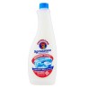 SGRASSATORE CHANTECLAIR RICARICA 600 ml DISINFETTANTE