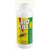 INSETTICIDA BIO KILL RICARICA Lt 1