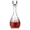 RCR - Bottiglia in vetro Opera tonda da 900 ml - RagStore