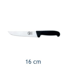 COLTELLO FRANCESE MANICO POLIETINLENE 16 CM