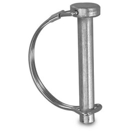 SPINOTTO MOTOZAPPA 10x80 mm