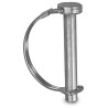 SPINOTTO MOTOZAPPA 10x80 mm