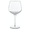 Luigi Bormioli - Set 4 calici vetro Gin tonic selection - RagStore