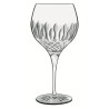 Luigi Bormioli - Set 4 calici vetro Gin tonic selection - RagStore