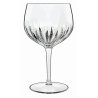 Luigi Bormioli - Set 4 calici vetro Gin tonic selection - RagStore