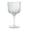 Luigi Bormioli - Set 4 calici vetro Gin tonic selection - RagStore