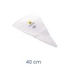 Sac à Poche Vespa 40 cm - Utensili Cucina | RagStore