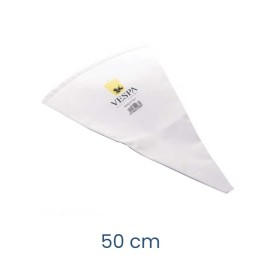 Sac à Poche Vespa 50 cm - Utensili Cucina | RagStore