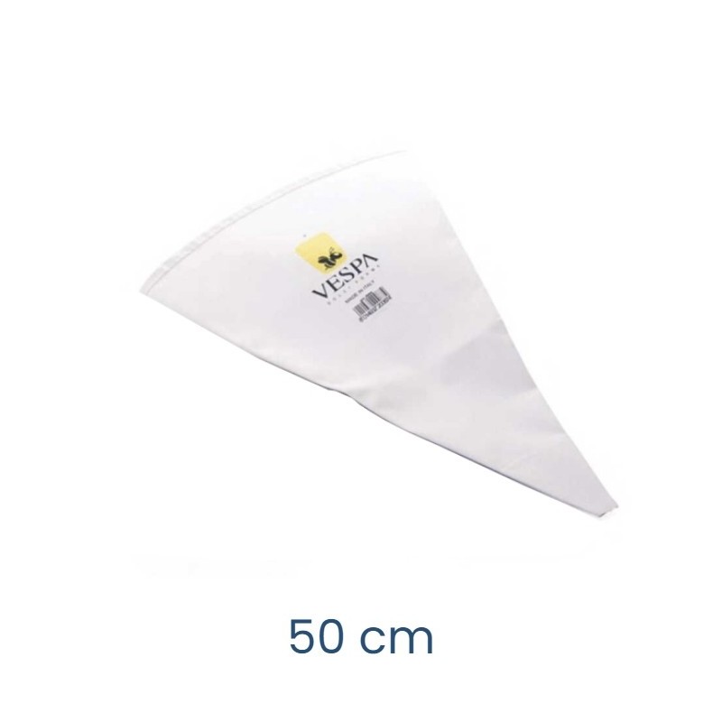 Sac à Poche Vespa 50 cm - Utensili Cucina | RagStore
