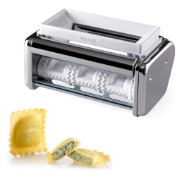 Accessorio Ravioli Marcato Atlas 150 - Accessori Sfogliatrici | RagStore