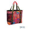 BORSA TERMICA BOXY+ LARGE 24 Lt