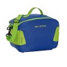 BORSA TERMICA PORTA CIBO LUNCH BAG ACTIVE 7 Lt