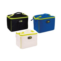 BORSA TERMICA PORTA CIBO LUNCH BAG EVO 8 Lt