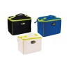 BORSA TERMICA PORTA CIBO LUNCH BAG EVO 8 Lt