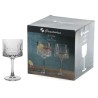 BICCHIERI CALICE ELYSIA COCKTAIL 50 CL - 4 Pz