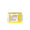 COLORE LIPOSOLUBILE IN POLVERE CHOCOLART 40 g GIALLO LIMONE