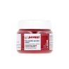 Colore Liposolubile in Polvere Rosso Chocolart 40g | Ragstore