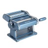 Macchina Pasta Marcato Atlas 150 Blu - Sfogliatrici | RagStore