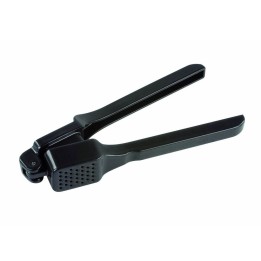 ILSA Spremiaglio In Alluminio Pressofuso | RagStore