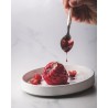 Stampo Silicone Monoporzione Lampone 1.1 PavoFlex | RagStore