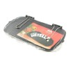 BISTECCHIERA GHISA ILSA DIETELLA CM 27x50 MAXI