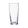 BICCHIERE BIRRA WILLI BECHER 33 cl Pz 12