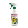 INSETTICIDA PERMECIDPU SPRAY 750 ml MULTI INSETTO
